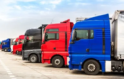 Konya Burdur Ambar Nakliyat