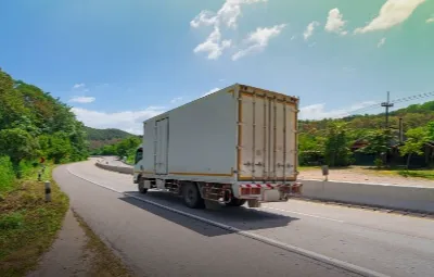 Konya Burdur | Bulaşık Makinesi Taşıma