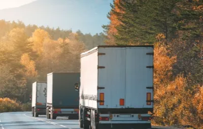 Konya Burdur | Klima Taşıma