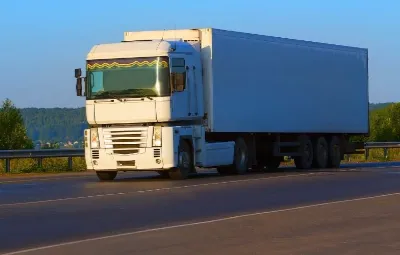 Konya Burdur | Öğrenci Eşyası Taşıma